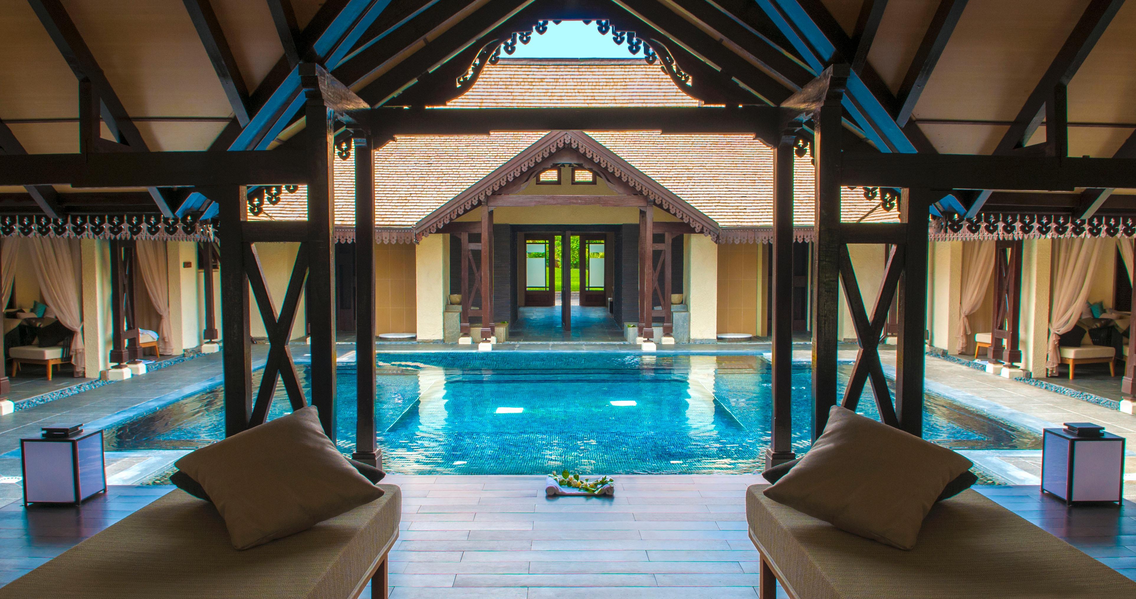 Sofitel Mauritius L'Imperial Resort & Spa Flic-en-Flacq Екстериор снимка
