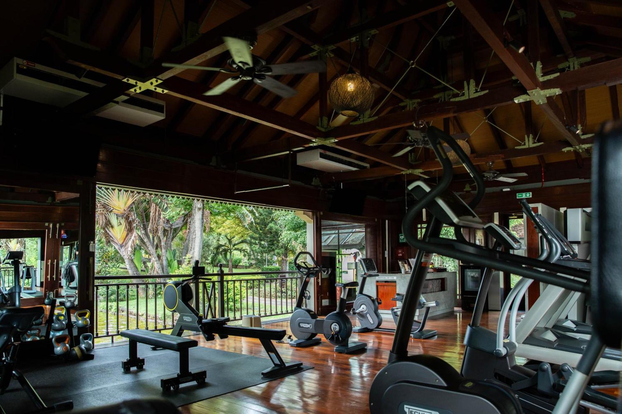 Sofitel Mauritius L'Imperial Resort & Spa Flic-en-Flacq Екстериор снимка